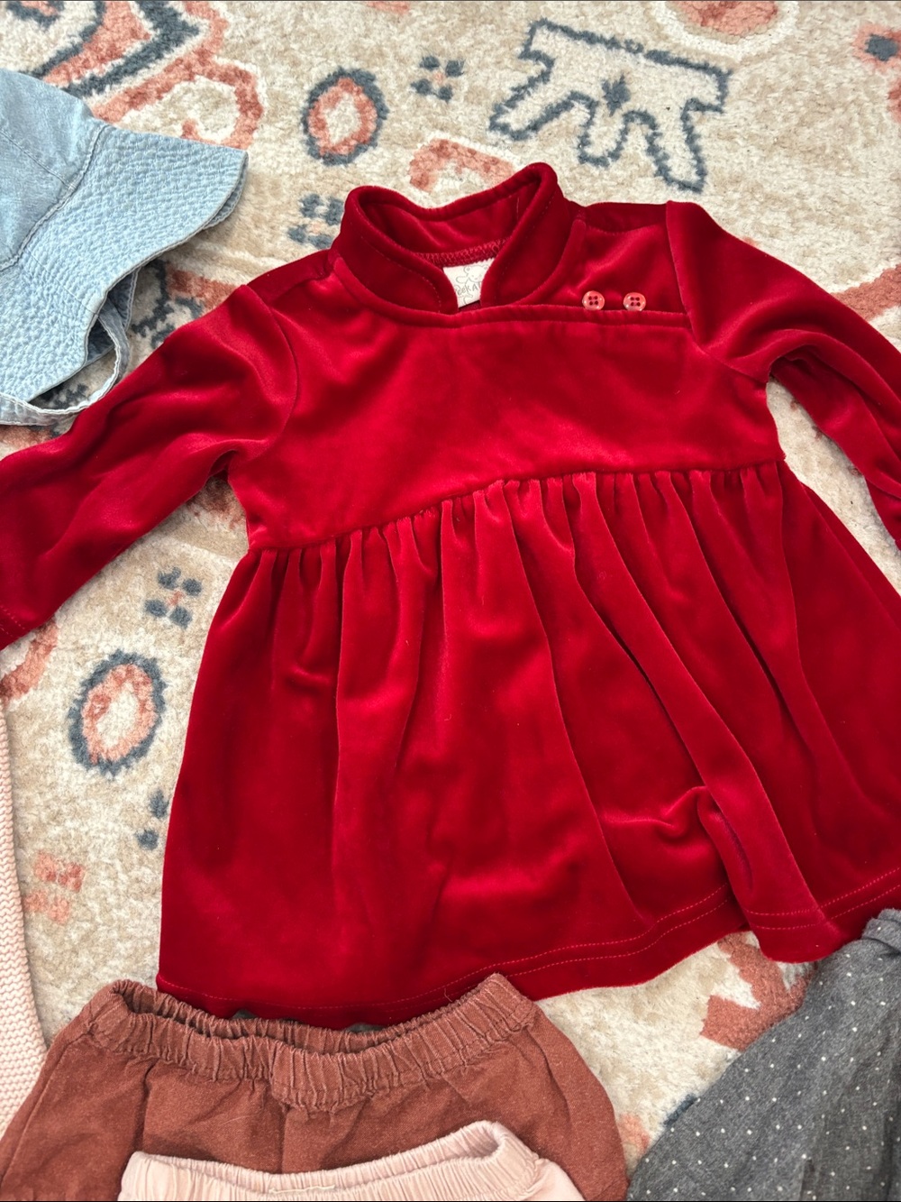Baby Bundle! - Picture 6 of 7